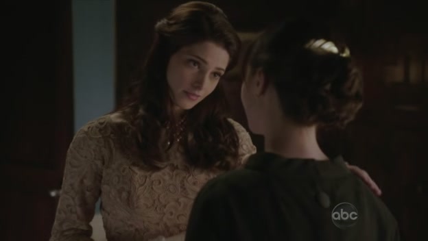Ashley-Greene-dot-nl_PanAm1x11-0704.jpg