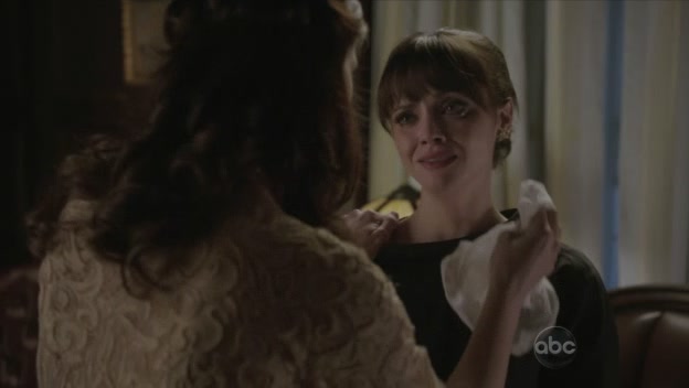 Ashley-Greene-dot-nl_PanAm1x11-0705.jpg