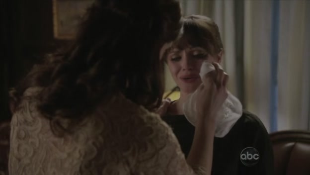 Ashley-Greene-dot-nl_PanAm1x11-0707.jpg