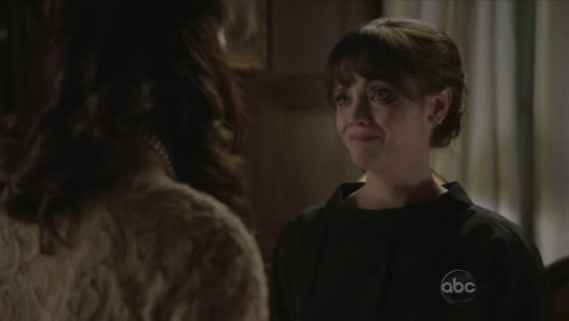 Ashley-Greene-dot-nl_PanAm1x11-0713.jpg