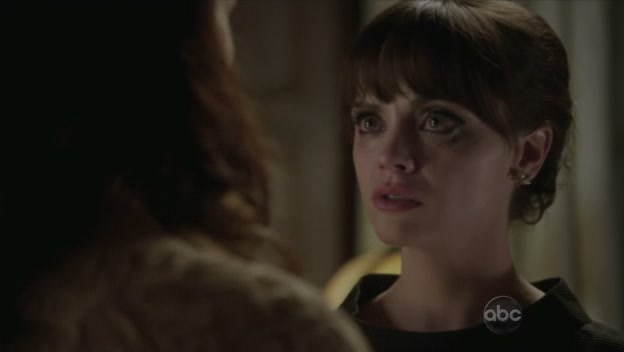Ashley-Greene-dot-nl_PanAm1x11-0728.jpg