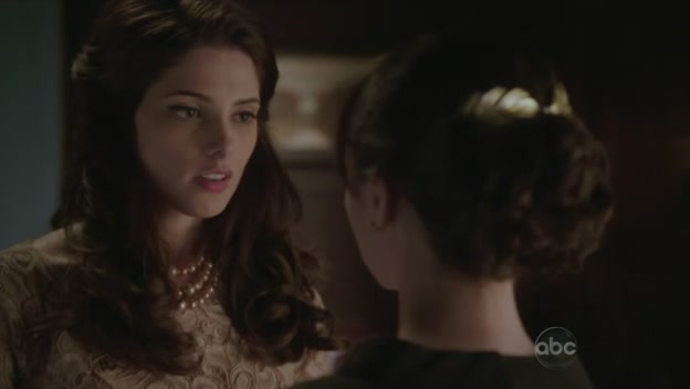 Ashley-Greene-dot-nl_PanAm1x11-0729.jpg