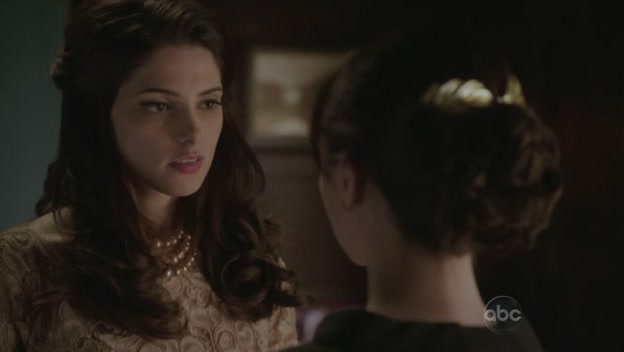 Ashley-Greene-dot-nl_PanAm1x11-0730.jpg