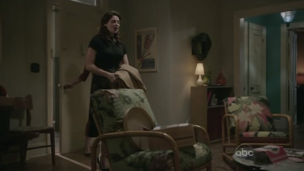 Ashley-Greene-dot-nl_PanAm1x120119.jpg
