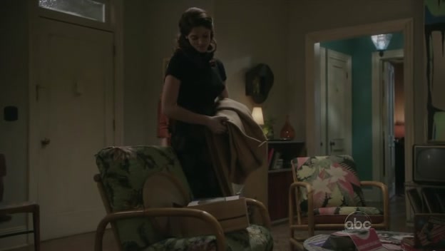Ashley-Greene-dot-nl_PanAm1x120121.jpg