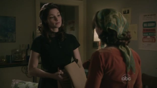 Ashley-Greene-dot-nl_PanAm1x120127.jpg