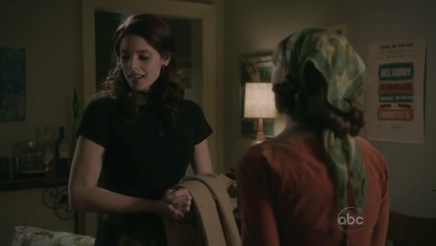 Ashley-Greene-dot-nl_PanAm1x120132.jpg