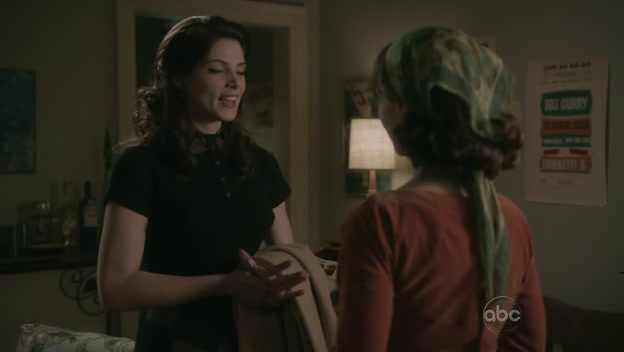 Ashley-Greene-dot-nl_PanAm1x120134.jpg