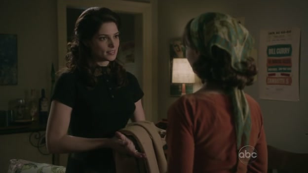 Ashley-Greene-dot-nl_PanAm1x120135.jpg