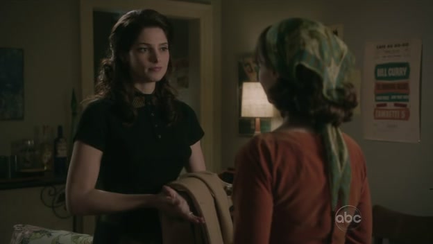 Ashley-Greene-dot-nl_PanAm1x120136.jpg