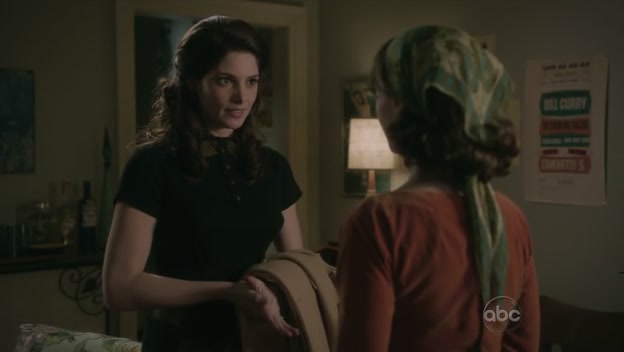Ashley-Greene-dot-nl_PanAm1x120137.jpg