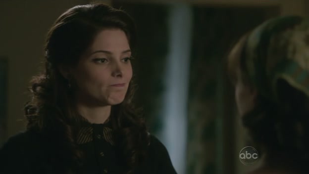 Ashley-Greene-dot-nl_PanAm1x120141.jpg