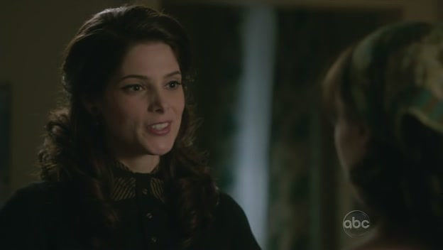 Ashley-Greene-dot-nl_PanAm1x120143.jpg