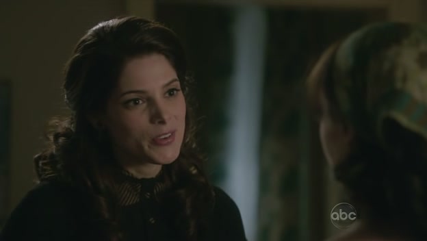 Ashley-Greene-dot-nl_PanAm1x120145.jpg