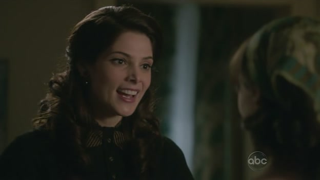 Ashley-Greene-dot-nl_PanAm1x120148.jpg