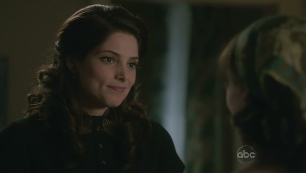 Ashley-Greene-dot-nl_PanAm1x120149.jpg