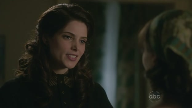 Ashley-Greene-dot-nl_PanAm1x120150.jpg