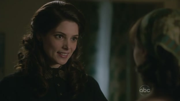 Ashley-Greene-dot-nl_PanAm1x120151.jpg