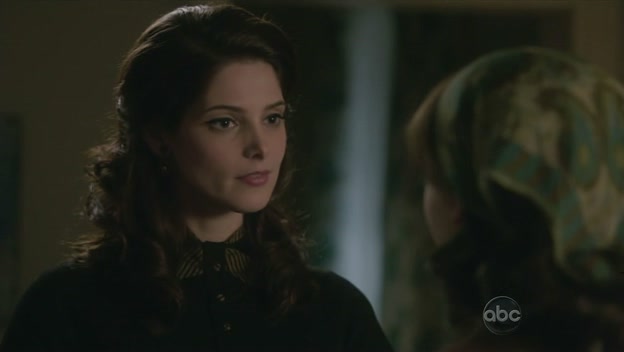 Ashley-Greene-dot-nl_PanAm1x120158.jpg