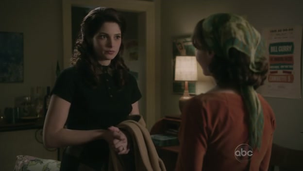 Ashley-Greene-dot-nl_PanAm1x120169.jpg