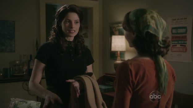 Ashley-Greene-dot-nl_PanAm1x120170.jpg