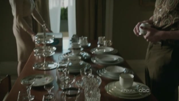 Ashley-Greene-dot-nl_PanAm1x120606.jpg