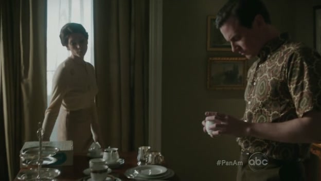 Ashley-Greene-dot-nl_PanAm1x120607.jpg