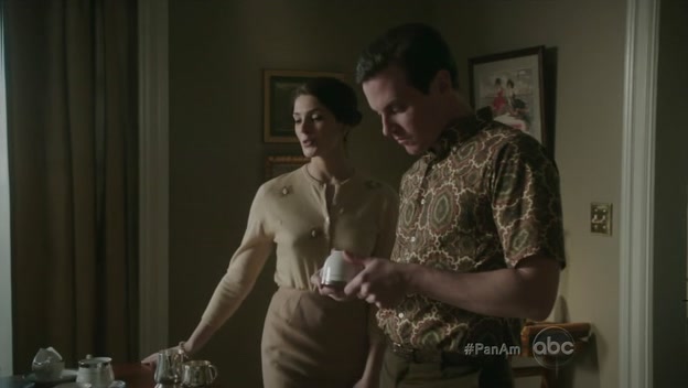 Ashley-Greene-dot-nl_PanAm1x120610.jpg