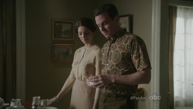 Ashley-Greene-dot-nl_PanAm1x120612.jpg