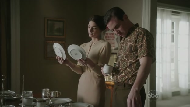 Ashley-Greene-dot-nl_PanAm1x120615.jpg