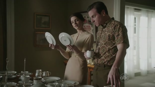 Ashley-Greene-dot-nl_PanAm1x120616.jpg