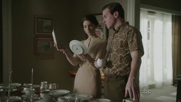 Ashley-Greene-dot-nl_PanAm1x120617.jpg