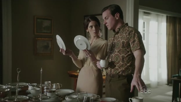 Ashley-Greene-dot-nl_PanAm1x120618.jpg