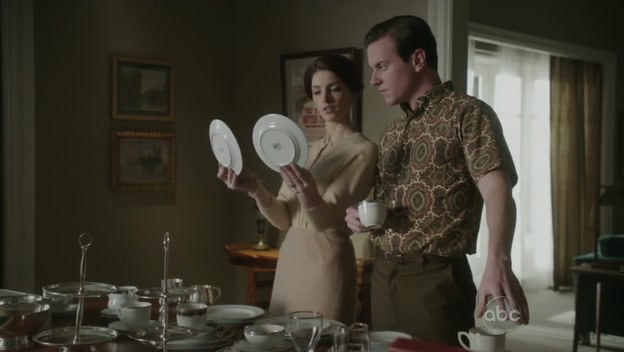 Ashley-Greene-dot-nl_PanAm1x120619.jpg