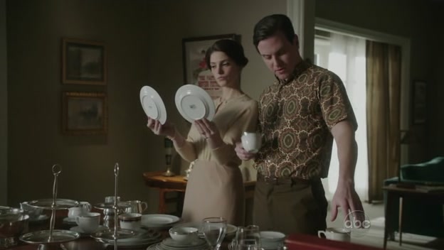 Ashley-Greene-dot-nl_PanAm1x120620.jpg
