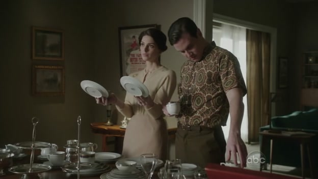 Ashley-Greene-dot-nl_PanAm1x120621.jpg