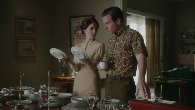 Ashley-Greene-dot-nl_PanAm1x120622.jpg