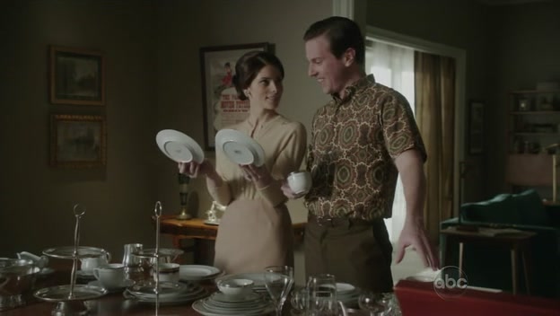 Ashley-Greene-dot-nl_PanAm1x120623.jpg