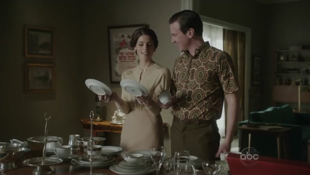 Ashley-Greene-dot-nl_PanAm1x120624.jpg