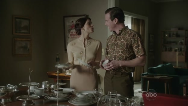 Ashley-Greene-dot-nl_PanAm1x120625.jpg