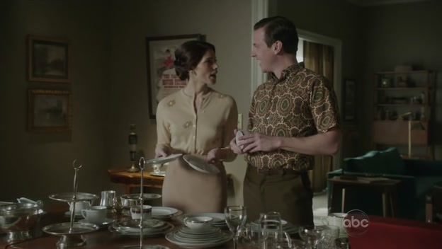 Ashley-Greene-dot-nl_PanAm1x120626.jpg