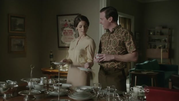 Ashley-Greene-dot-nl_PanAm1x120627.jpg