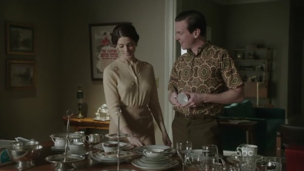 Ashley-Greene-dot-nl_PanAm1x120630.jpg