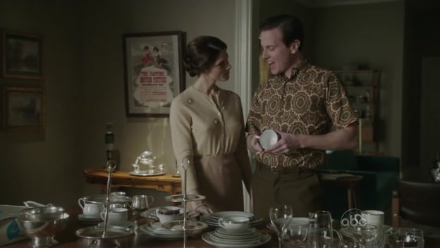 Ashley-Greene-dot-nl_PanAm1x120631.jpg