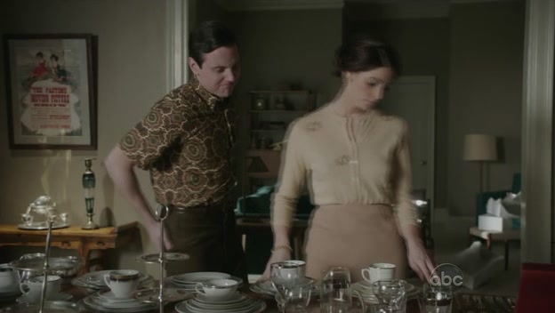 Ashley-Greene-dot-nl_PanAm1x120635.jpg