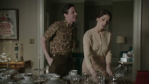 Ashley-Greene-dot-nl_PanAm1x120636.jpg