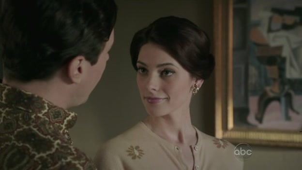Ashley-Greene-dot-nl_PanAm1x120638.jpg