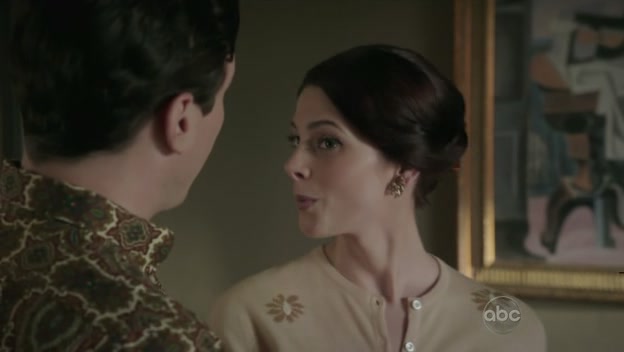Ashley-Greene-dot-nl_PanAm1x120639.jpg