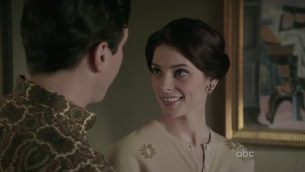 Ashley-Greene-dot-nl_PanAm1x120640.jpg