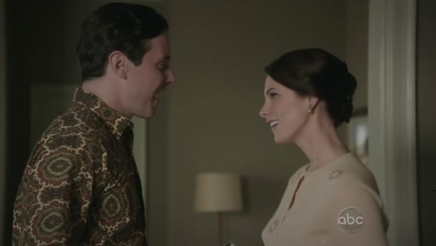 Ashley-Greene-dot-nl_PanAm1x120641.jpg